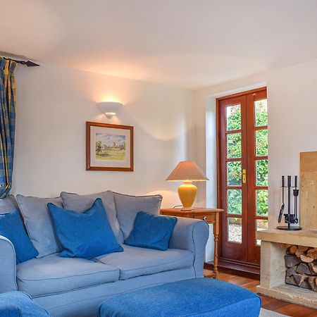 Honeysuckle Cottage Mickleton  Экстерьер фото