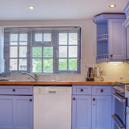 Honeysuckle Cottage Mickleton  Экстерьер фото