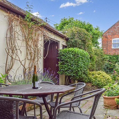 Honeysuckle Cottage Mickleton  Экстерьер фото