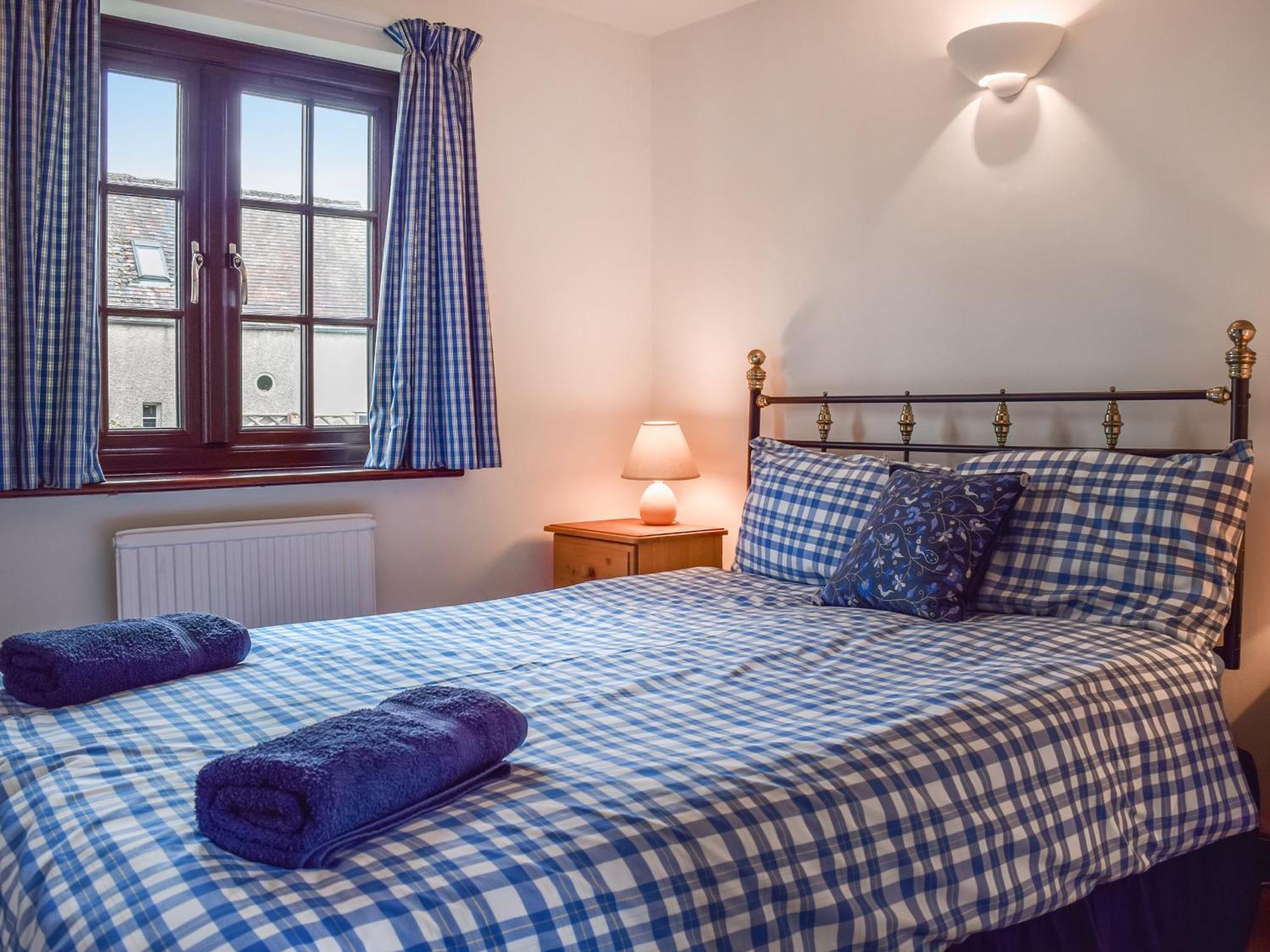 Honeysuckle Cottage Mickleton  Экстерьер фото